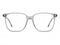 Carrera Briller CA 3090 KB7