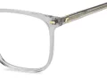 Carrera Briller CA 3090 KB7