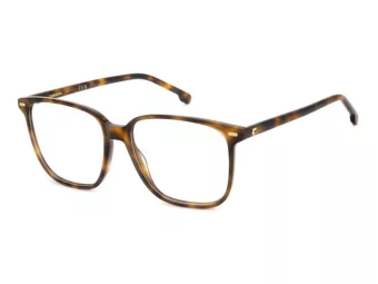 Carrera Briller CA 3090 WR9