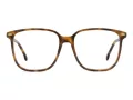 Carrera Briller CA 3090 WR9