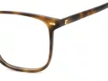 Carrera Briller CA 3090 WR9