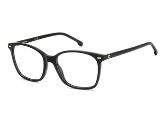 Carrera Briller CA 3091 807