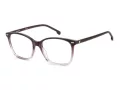Carrera Briller CA 3091 B3V