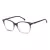 Carrera Briller CA 3091 B3V