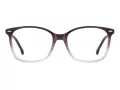 Carrera Briller CA 3091 B3V