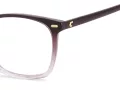 Carrera Briller CA 3091 B3V