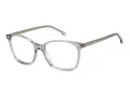 Carrera Briller CA 3091 KB7