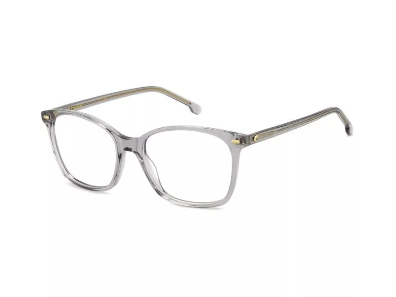 Carrera Briller CA 3091 KB7