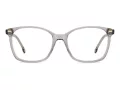Carrera Briller CA 3091 KB7