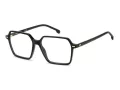 Carrera Briller CA 3092 807
