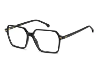 Carrera Briller CA 3092 807