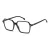 Carrera Briller CA 3092 807