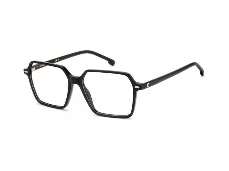 Carrera Briller CA 3092 807