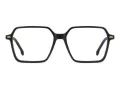 Carrera Briller CA 3092 807