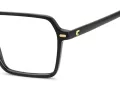 Carrera Briller CA 3092 807
