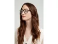 Carrera Briller CA 3092 807