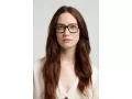 Carrera Briller CA 3092 807
