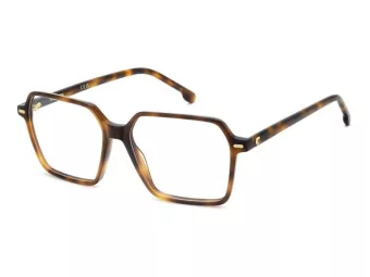Carrera Briller CA 3092 WR9