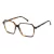 Carrera Briller CA 3092 WR9