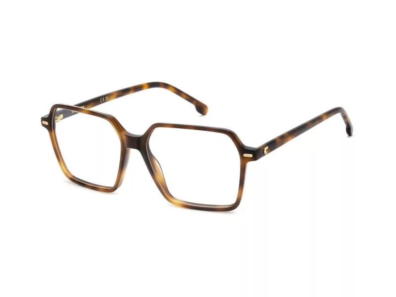 Carrera Briller CA 3092 WR9