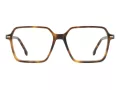 Carrera Briller CA 3092 WR9
