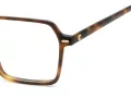Carrera Briller CA 3092 WR9