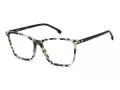Carrera Briller CA 3093 AHF