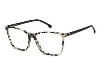 Carrera Briller CA 3093 AHF