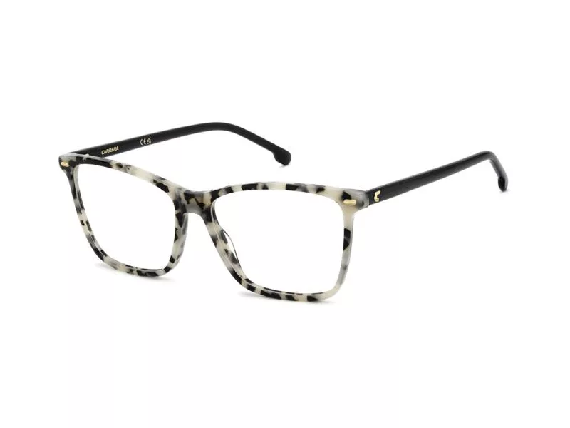 Carrera Briller CA 3093 AHF