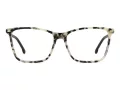 Carrera Briller CA 3093 AHF
