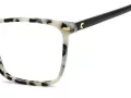 Carrera Briller CA 3093 AHF
