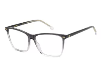 Carrera Briller CA 3093 EI7