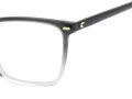 Carrera Briller CA 3093 EI7
