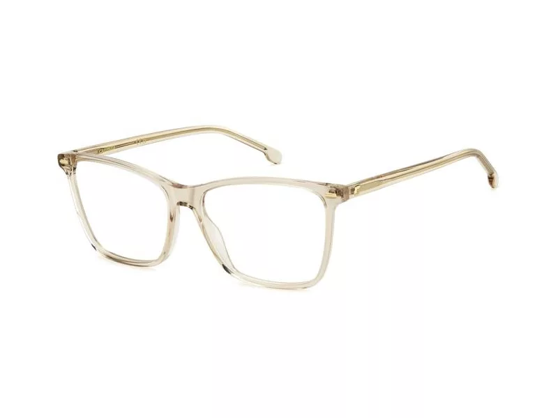 Carrera Briller CA 3093 FWM