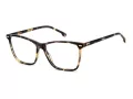 Carrera Briller CA 3093 HKZ