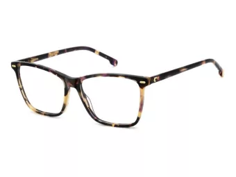 Carrera Briller CA 3093 HKZ