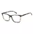 Carrera Briller CA 3093 HKZ