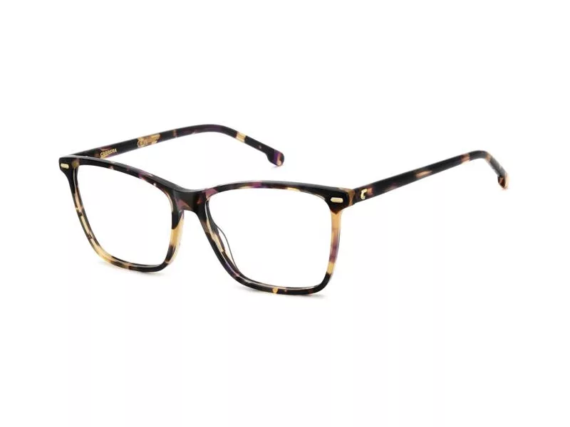 Carrera Briller CA 3093 HKZ
