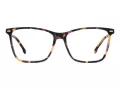 Carrera Briller CA 3093 HKZ