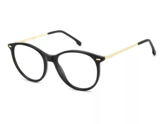 Carrera Briller CA 3094 807