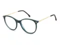 Carrera Briller CA 3094 ZI9