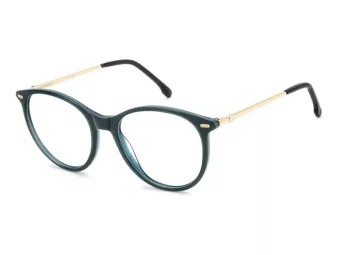 Carrera Briller CA 3094 ZI9