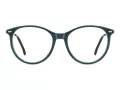 Carrera Briller CA 3094 ZI9
