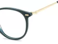 Carrera Briller CA 3094 ZI9