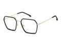 Carrera Briller CA 3095 807