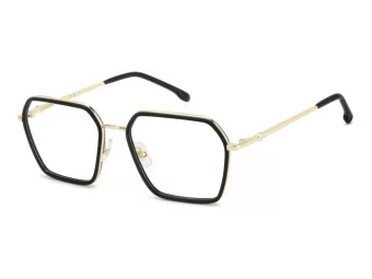 Carrera Briller CA 3095 807