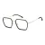 Carrera Briller CA 3095 807