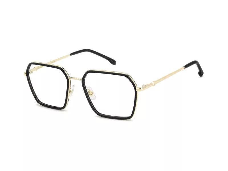 Carrera Briller CA 3095 807