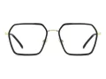 Carrera Briller CA 3095 807