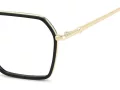 Carrera Briller CA 3095 807